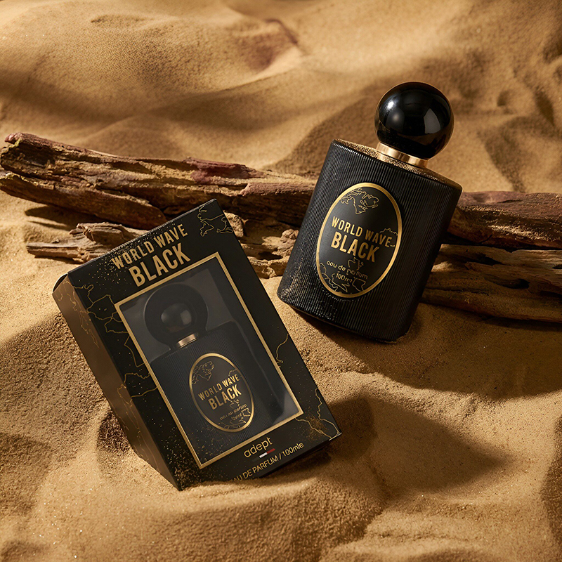 Royal Homme Cologne 100ml | 24K Perfume | Luxury Perfume