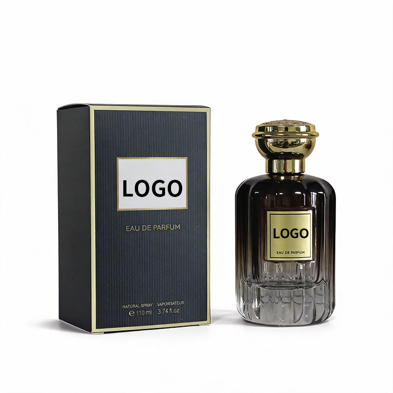 Signature Homme Eau de Parfum 100ml | 24K Perfume | Luxury Perfume