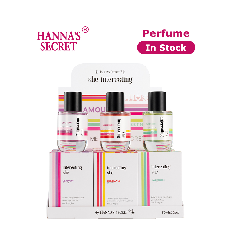 Floral Signature Eau de Parfum 100ml | 24K Perfume | Luxury Perfume