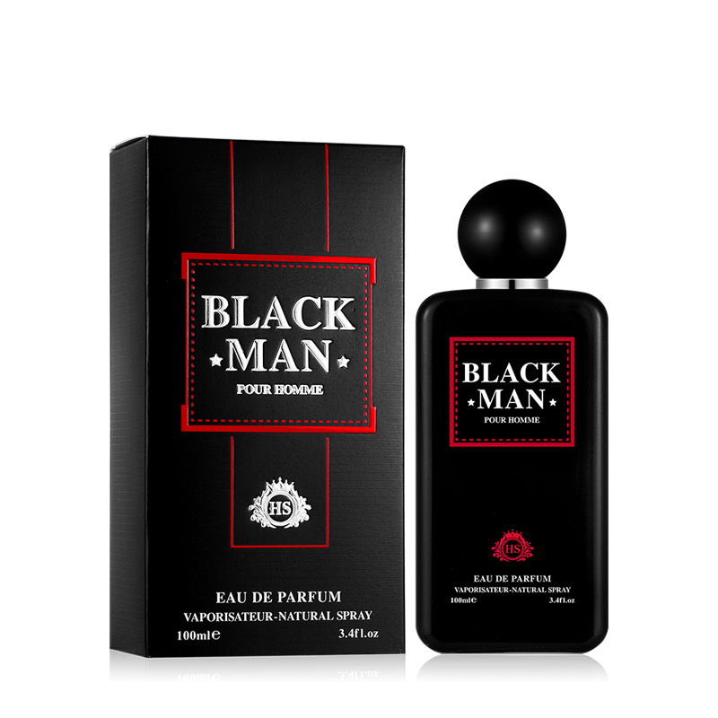 Chypre Homme Eau de Parfum 100ml | 24K Perfume | Luxury Perfume