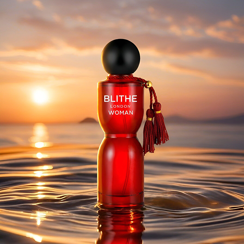 Exclusive Femme Mist 100ml | 24K Perfume | Luxury Perfume
