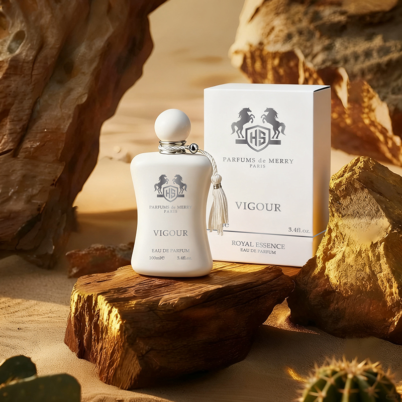 Femme Classique Eau de Toilette 100ml | 24K Perfume | Luxury Perfume