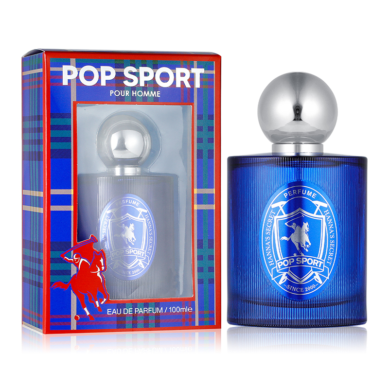 Oud Arabian Homme Cologne 100ml | 24K Perfume | Luxury Perfume