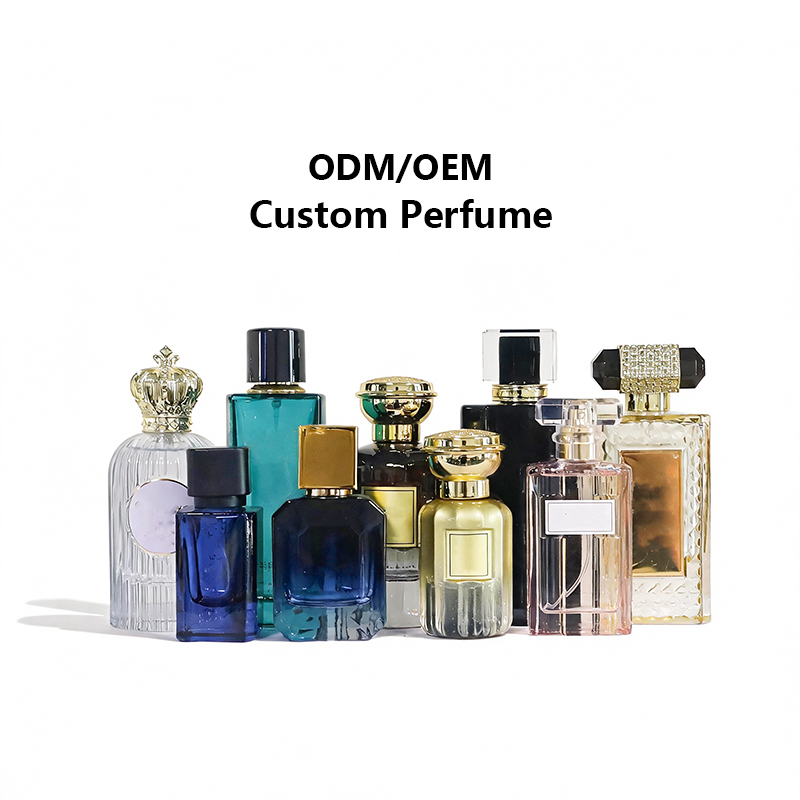 Homme Privé Eau de Parfum 100ml | 24K Perfume | Luxury Perfume