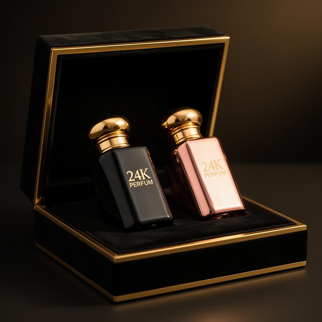 Gift Sets